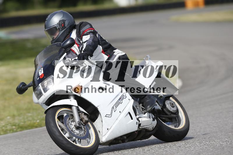 /20 27.05.2025 FREERIDE Training ADR/Gruppe B/9